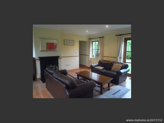 Wentworth Place, Naas, Kildare MMWard Estate Agents 2413132 MyHome.ie Lettings